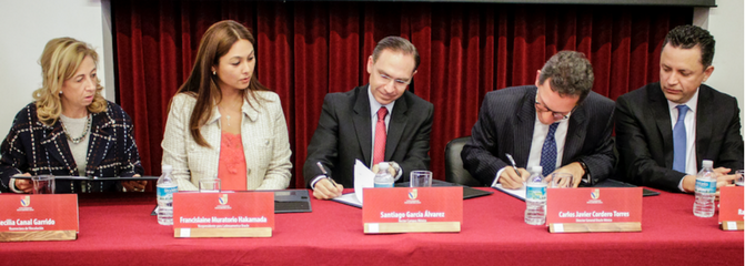 up-firma-convenio-oracle.png
