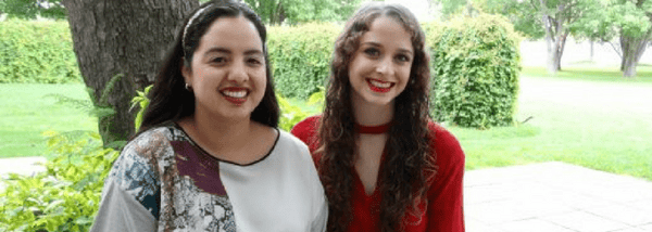 alumnas- licenciatura-en-pedagogia- up-ags-implementan-proyecto-enextranjero-