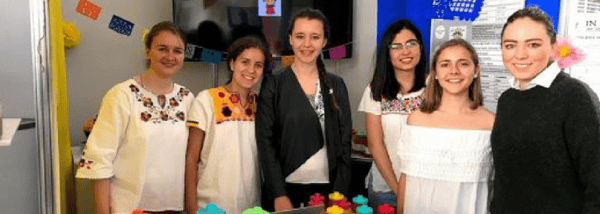 alumnas-esdai-innovan-industria-alimenticia