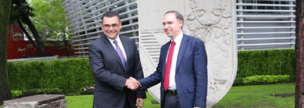 convenio-up-grupo-salinas