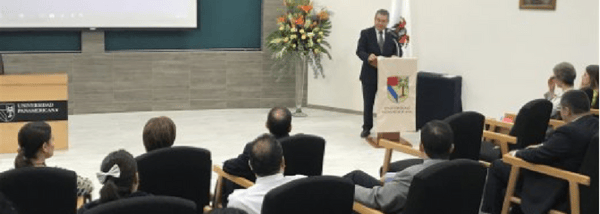 licenciatura-en-pedagogía-congreso-internacional-humanidades-2018