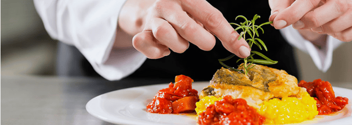 mejor-carrera-gastronomia-o-administracion-y-hospitalidad-