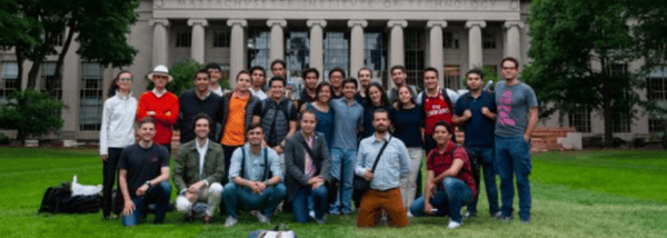 up-aguascalientes-convenio-mit-proyecto-espacial