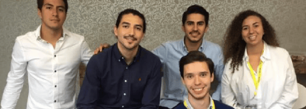 ingenieria-up-segundo-lugar-hackaton-innovación-televia-movilidad-metro