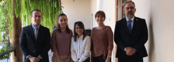 pedagogia-up-ags- imparte-formacion-docente-guatemala-el-salvador