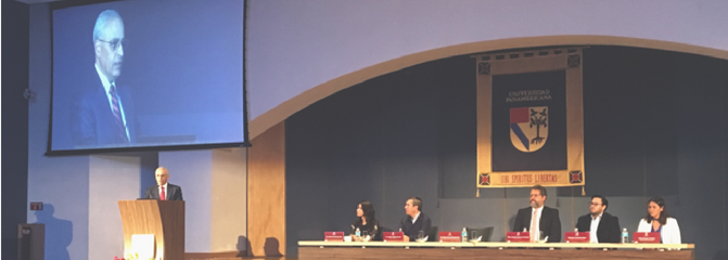 up-participa-foro-de-salud-contra-tabaquismo