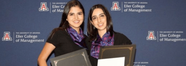 alumnas-up-ags-ganan-competencia-empresarial-internacional