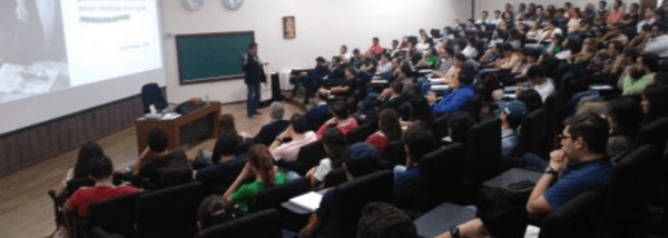 conferencia-criptomonedas-up-ags