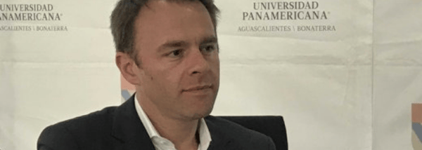 conferencia-up-ags-emprendedor-con-10-por-ciento-de-tiempo