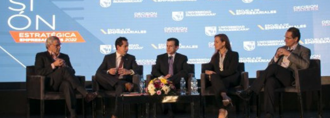 enfoque-estrategia-empresarial-up