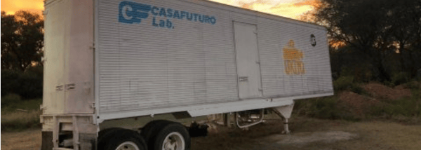 up-ags-cine-en-trailer-colabracion-universidad-japon