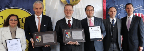 up-cedros-norte-y-paseo-unen-esfuerzos-por-la-educacion-de-calidad