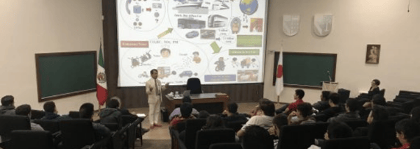 experto-en-tecnologia-automotriz-brinda-catedra-en-up-ags