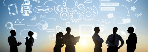 licenciatura-pedegogia-up-ags-lider-bolsa-de-trabajo