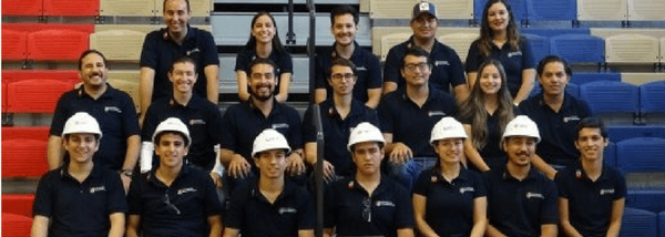 primer-lugar-ingenieria-civil-y-administracion-up-ags