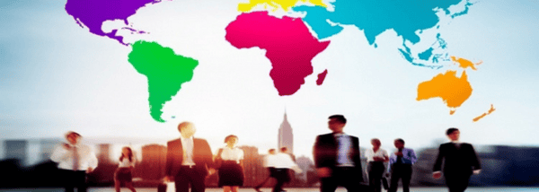 Plan-estudios-licenciatura-en-admin-y-negocios-internacionales
