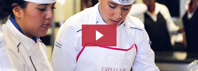 licenciatura-en-administracion-y-hospitalidad