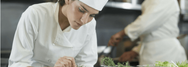 oportunidades-laborales-licenciatura-adminisrtacion-y-hospitalidad