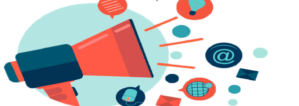 por-que-estudiar-licenciatura-en-administracion-mercadotecnia