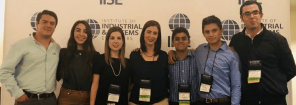 up-ags-participa-en-evento-mas-importante-para-ingeniria-industrial