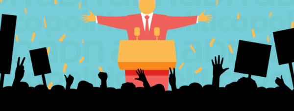 comunicacion-politica-gestion-poder