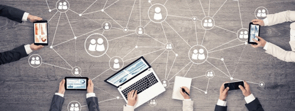 diferencias-especialidad-publicidad-mercadotecnia