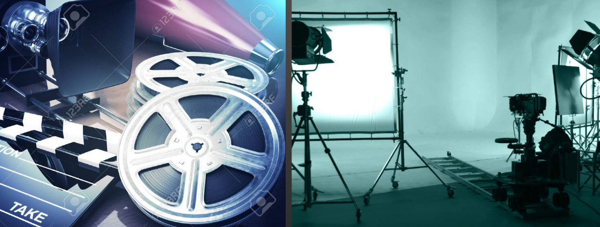 diferencias-maestria-produccion-audiovisual-cinematografia