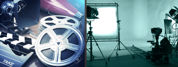 diferencias-maestria-produccion-audiovisual-cinematografia