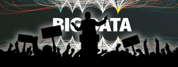 influencia-big-data-politica-comunicacion