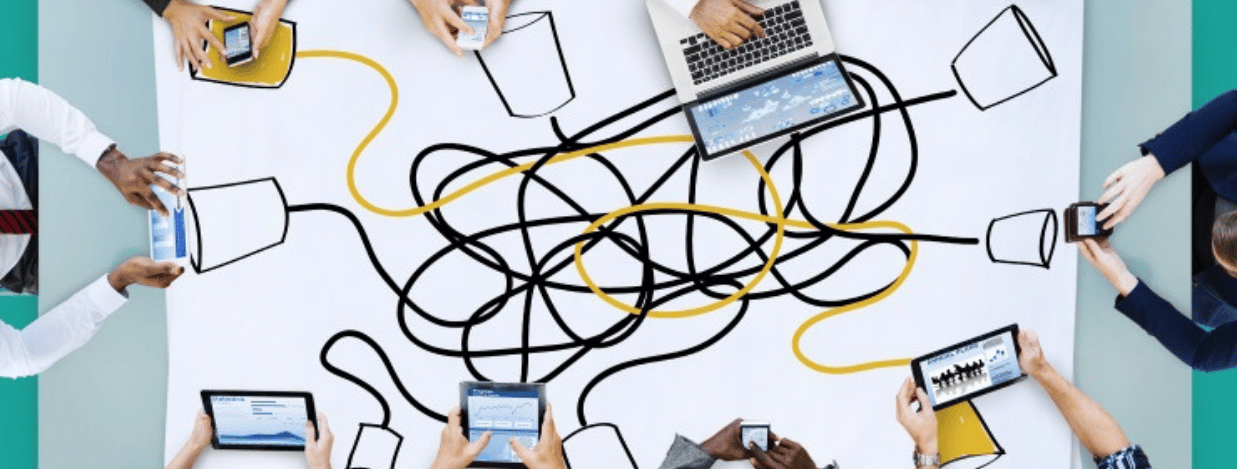 tecnologias-para-comunicacion-institucional-maestria