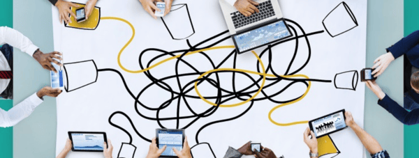 tecnologias-para-comunicacion-institucional-maestria