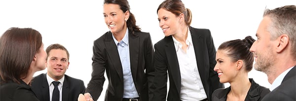 5-consejo-trabajo