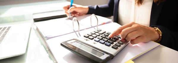 Carrera finanzas