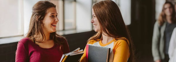 Qué carrera estudiar