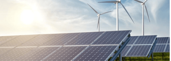 preguntas-frecuentes-ingenieria-tecnologias-energeticas