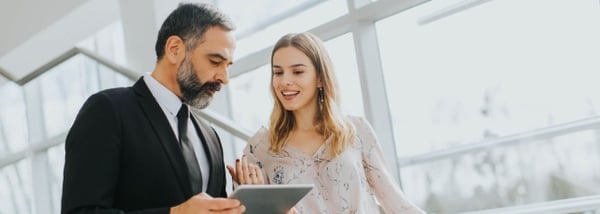 Carreras empresariales