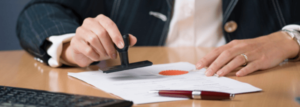 certificaciones-importancia-plan-estuidios-pedagogia