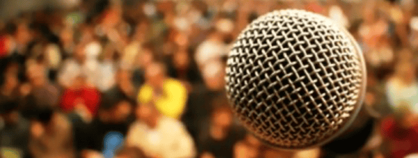 donde-por-que-estudiar-comunicacion-politica
