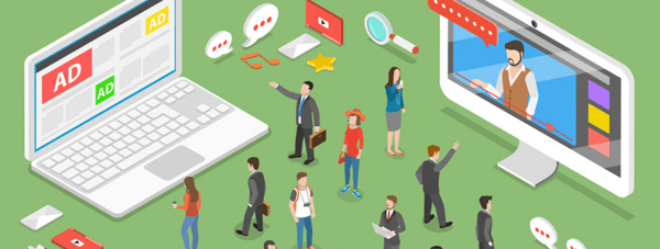 especialidad-publicidad-relaciones-publicas