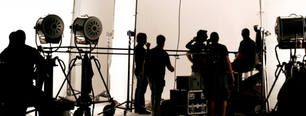 maestria-produccion-audiovisual-oportunidad-unica