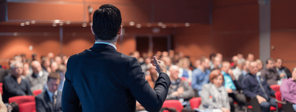 plan-estudios-maestria-comunicacion-politica-publica