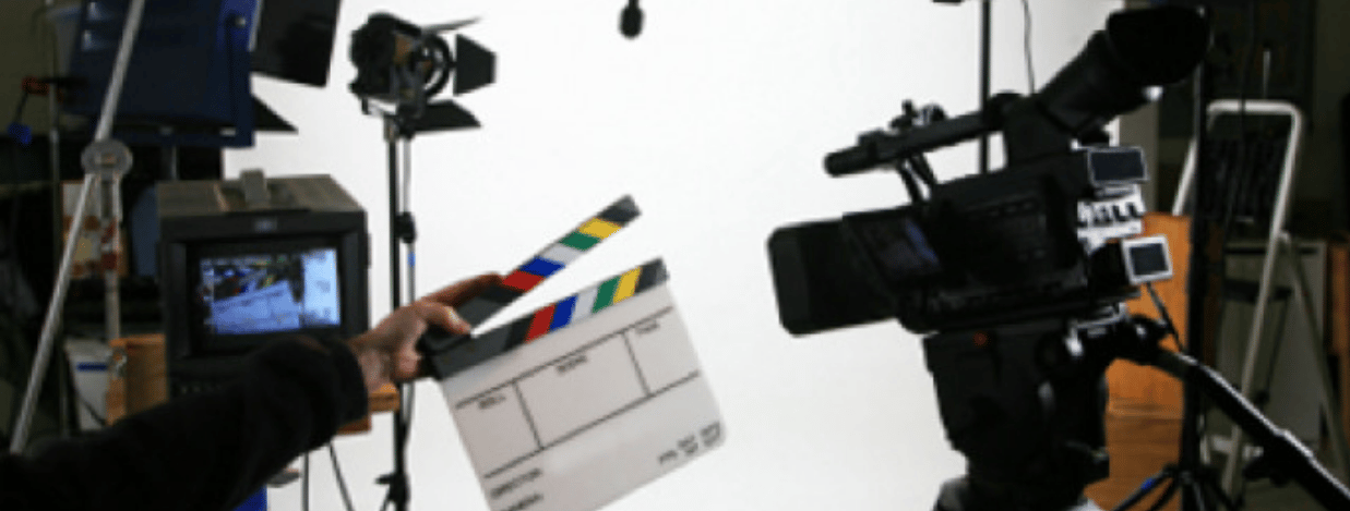 que-es-produccion-audiovisual-por-que-estudiar-maestria