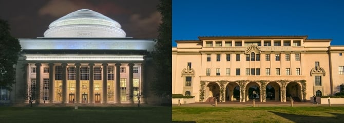 Ingenierias-UP-convenio-MIT-Caltech