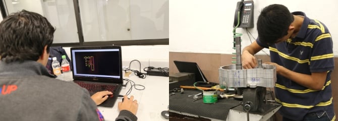 Ingenierias-UP-doble-titulacion