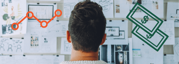 Ingenierias-UP-innovador-tecnologico-cuanto-gana