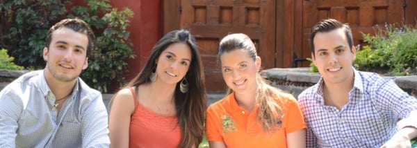 UP-como-obtener-beca
