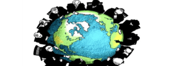 contexto-social-afecta-comunicacion-politica