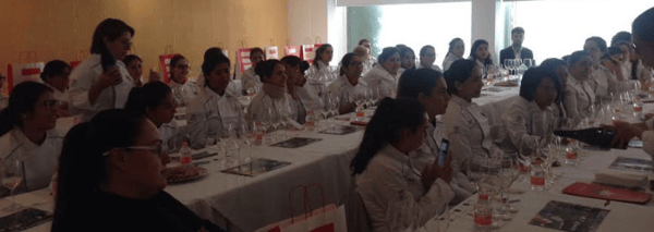 Administracion-y-hospitalidad.png