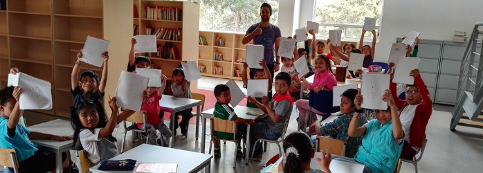 Comunidad-MAPFRE-UP-preocupados-por-la-educacion-y-el-desrrollo-humano.png