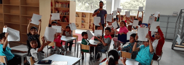 Comunidad-MAPFRE-UP-preocupados-por-la-educacion-y-el-desrrollo-humano.png